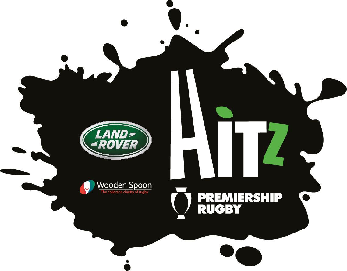 {{imageAltText(storage/images/HITZ logo.jpg.png)}}